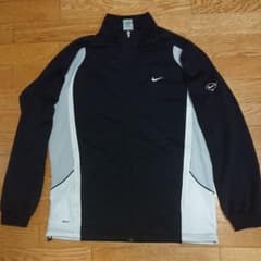 NIKE ナイキ ジャージ上下のサムネイル