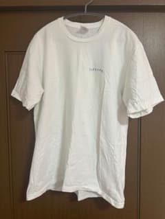 Supremeマニア様専用のサムネイル