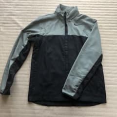 NIKE ナイキ＊ジャケットのサムネイル