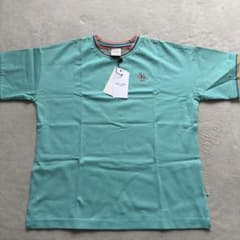 Paul Smith JUNIOR 140 ゼブラTシャツ - メルカリ