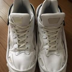 rafsimons adidas スニーカーのサムネイル