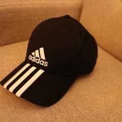 ADIDAS キャップのサムネイル