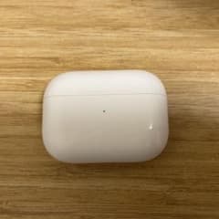 AirPodsPro 第2世代 ケースのサムネイル