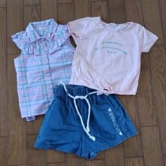 Jenni　150のサムネイル