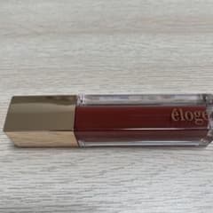 eloge ティント　リップセラム　sunnyのサムネイル