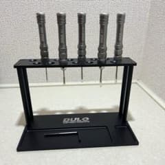 m93583645720_1.jpg?1775634315
