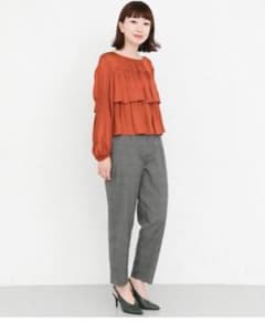 菜々子様 専用のサムネイル