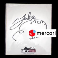 m93584005391_1.jpg?1761616528