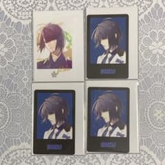 オトメイト AGF 2023 カード くじ オランピアソワレ オラソワ 璃空