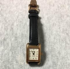 【Poco様専用】COACH腕時計【中古品】のサムネイル