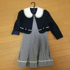 フォーマル？！のサムネイル