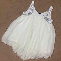INGNIトップス♡のサムネイル