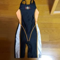 ティップネス　水着　160cmのサムネイル