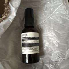 Aesop Immediate Moisture Facial Hydrosolのサムネイル