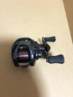 20タトゥーラsvtw 103SHL - メルカリ