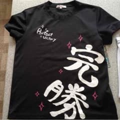 Tシャツのサムネイル