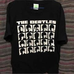 THE BEATLES バンドTシャツのサムネイル