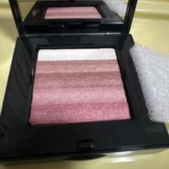 BOBBI BROWN チークのサムネイル