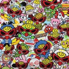 coyote 様  専用 ♡♡のサムネイル