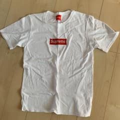 Tシャツのサムネイル