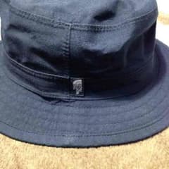 THE NORTH FACE   GORE-TEX  HATのサムネイル