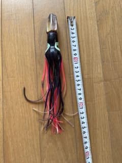 あつし様、専用４点のサムネイル