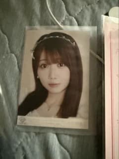り*お様 ＝LOVE ARENA TOUR 2025 円盤　封入大谷映美里ヨリのサムネイル