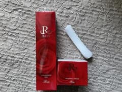 REVI ルヴィ ウォッシングクリームSUPER クレンジングSUPER - メルカリ