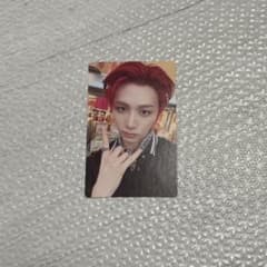 No BOYNEXTDOOR トレカ テサン weverse genre no boynextdoor Genre メルカリ - テサン トレカ weverse タレントカード