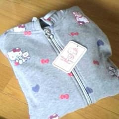 美夜様専用!!のサムネイル