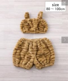 スリーコインズ　節分のサムネイル