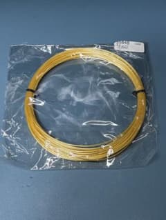 ルキシロン　4G ソフト 1.25mmのサムネイル