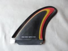 新品◇CAPTAIN FIN CHIPPA WILSON シングルフィン◇ - メルカリ