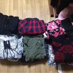 専用 まとめ売りのサムネイル