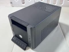 Cooler Master Elite13, 450W電源, BDR-212V Cooler Master Elite13, 450W電源, BDR-212V - メルカリ