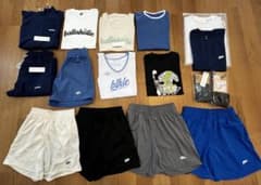 ballaholic ボーラホリック 盛り沢山セット ballaholic ボーラホリック 盛り沢山セット - メルカリ