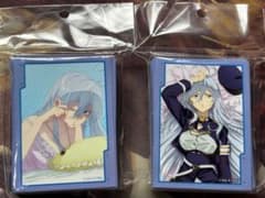 86 エイティシックス レーナ スリーブ - メルカリ