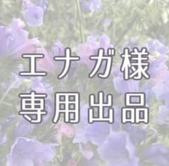 エナガ様　専用出品のサムネイル