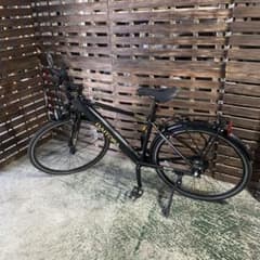 M029 DAITORA 電動アシスト自転車 ETERNAL - メルカリ