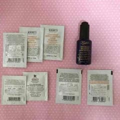 【aya様専用】キールズ夜用美容液のサムネイル