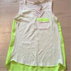 トップス♡のサムネイル