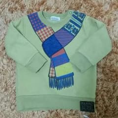 ♥さばさん専用♥のサムネイル