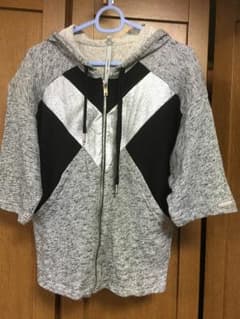 cop.copine (コップ、コピーヌ)のサムネイル