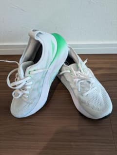 （中古品）ASICS GEL-KAYANO 31 25cm ゲルカヤノ
