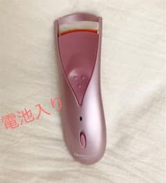 ホットビューラーのサムネイル