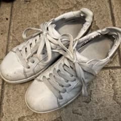 ENA様 リクエスト 2点 まとめ商品のサムネイル