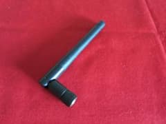 Thumbnail of WIFI アンテナ