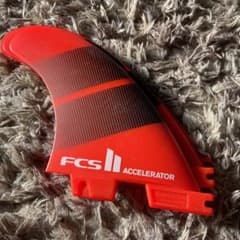 FCS２　フィンのサムネイル