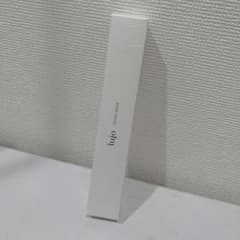 lujo lujoニードルセラム 9gのサムネイル