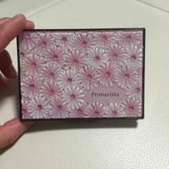 プリマビスタ♡ファンデケースのサムネイル